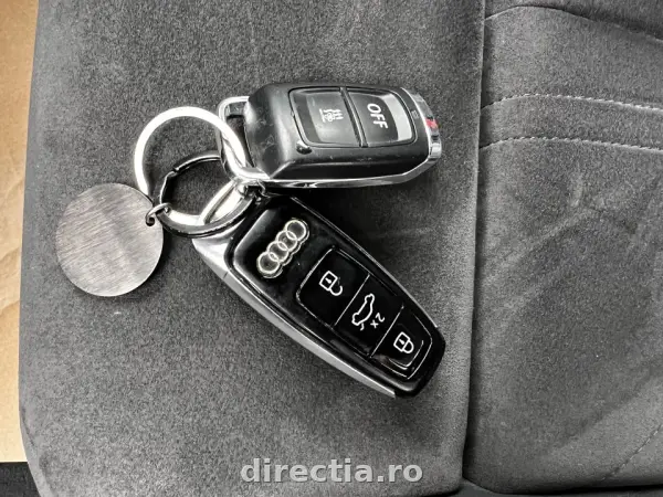 Poza anunț 29