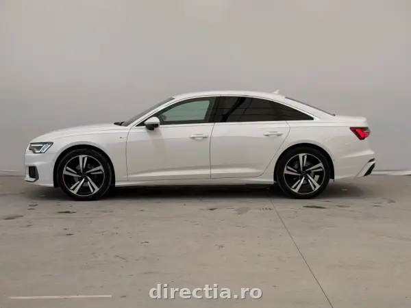 Poza anunț 35