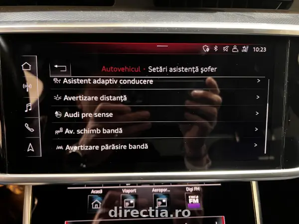 Poza anunț 22