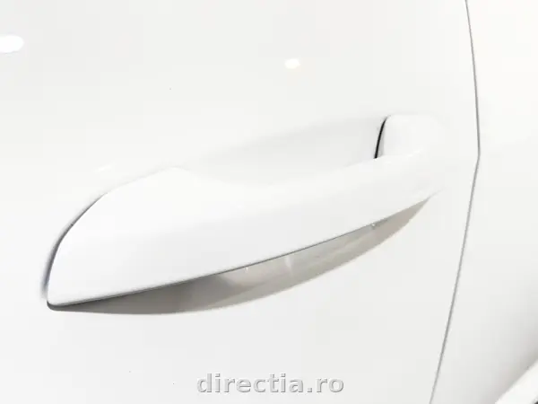 Poza anunț 31