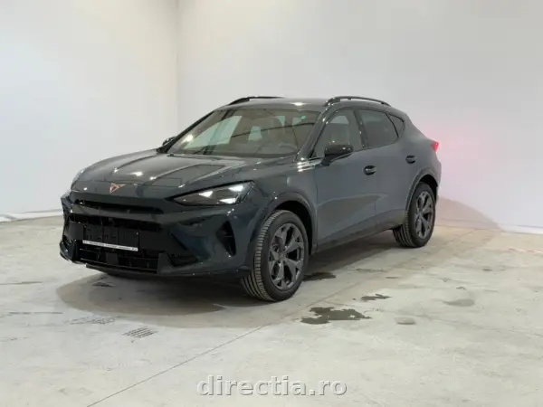Poza anunț 5