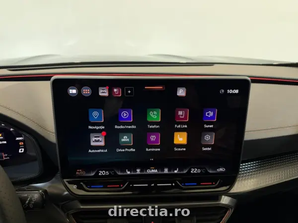 Poza anunț 18
