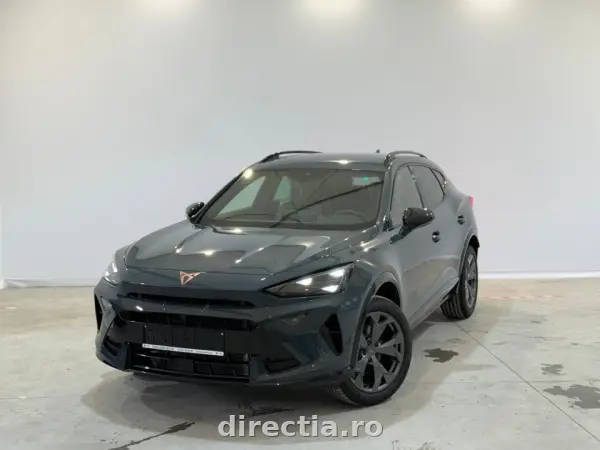 Poza anunț 2