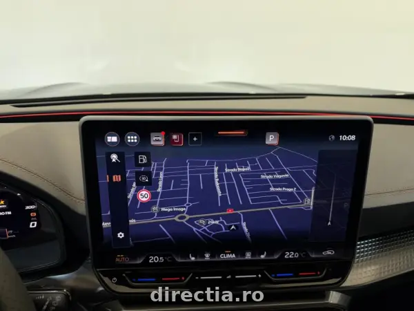 Poza anunț 19