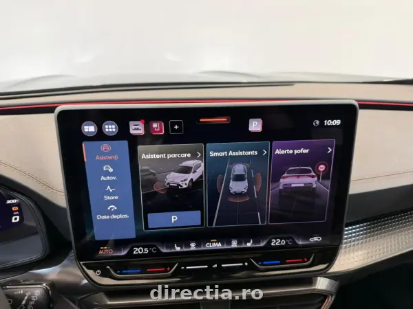 Poza anunț 20
