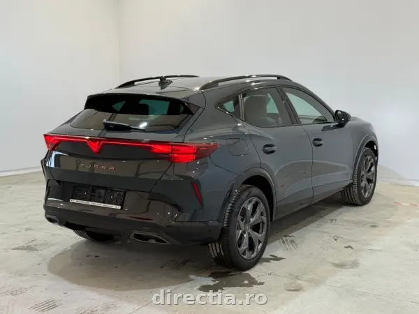 Poza anunț 8