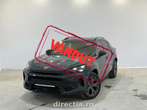 Poza anunț 1