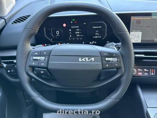 Poza anunț 15