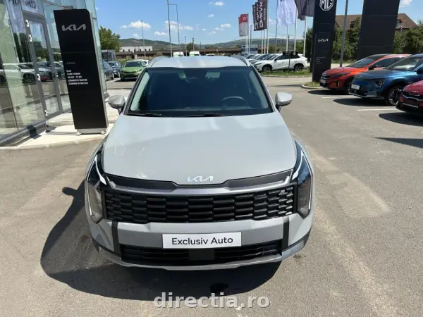 Poza anunț 2