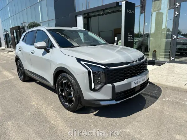 Poza anunț 8
