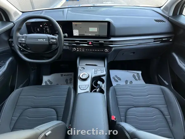 Poza anunț 13
