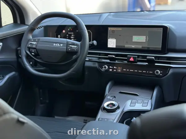 Poza anunț 14
