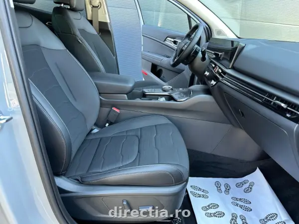 Poza anunț 12