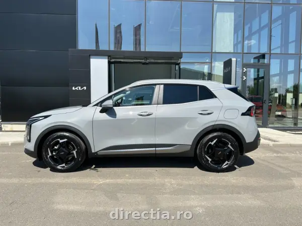 Poza anunț 3