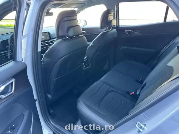 Poza anunț 10