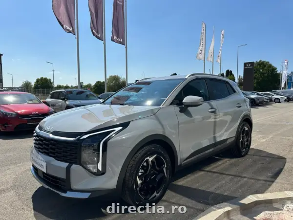 Poza anunț 21