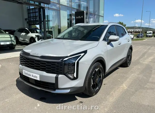 Poza anunț 1