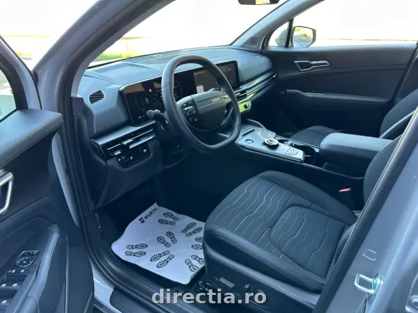 Poza anunț 9
