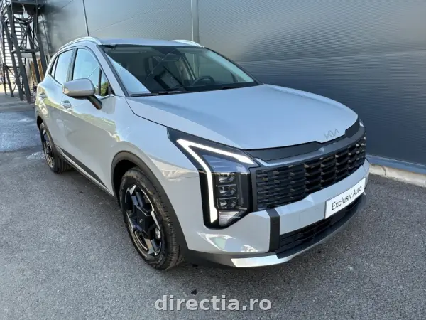 Poza anunț 7