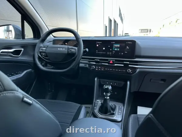 Poza anunț 9