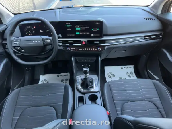 Poza anunț 14