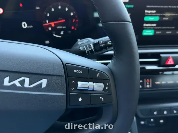 Poza anunț 23