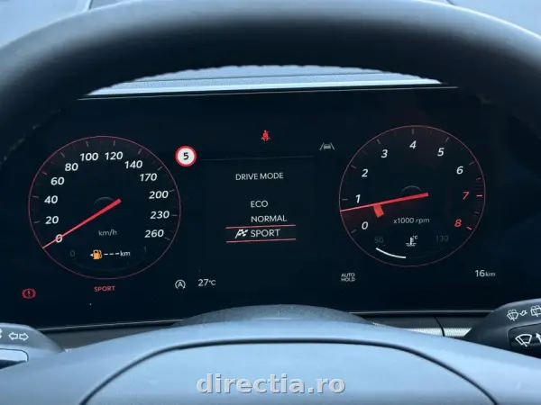 Poza anunț 26
