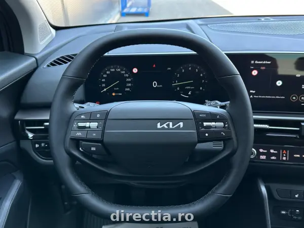 Poza anunț 15