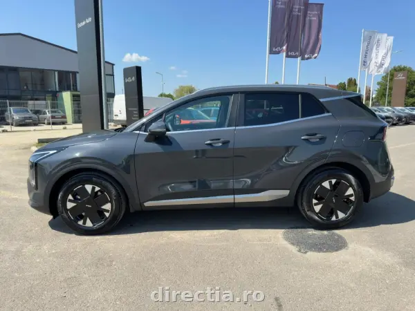 Poza anunț 3