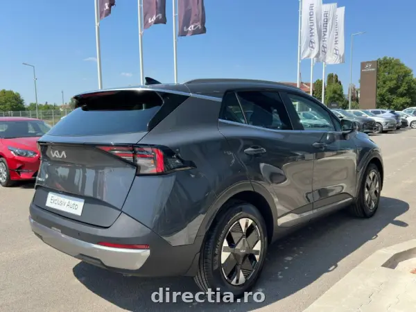 Poza anunț 5