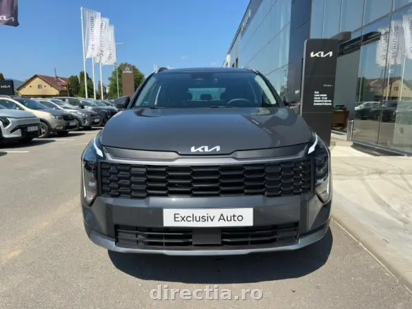 Poza anunț 2