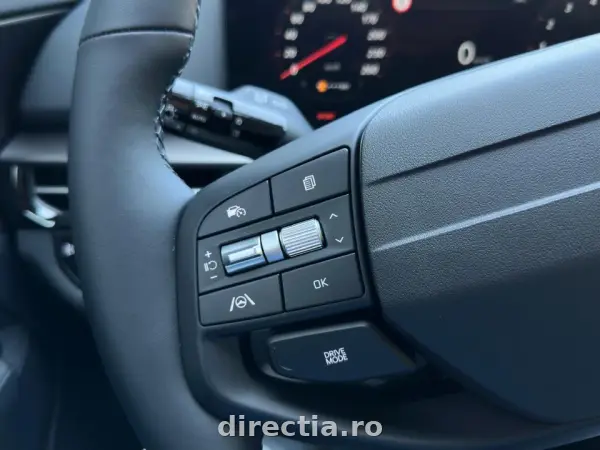 Poza anunț 22