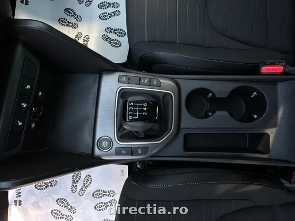 Poza anunț 20