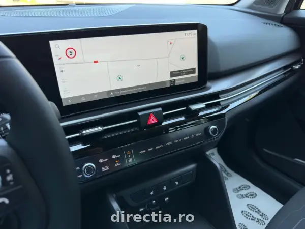 Poza anunț 17