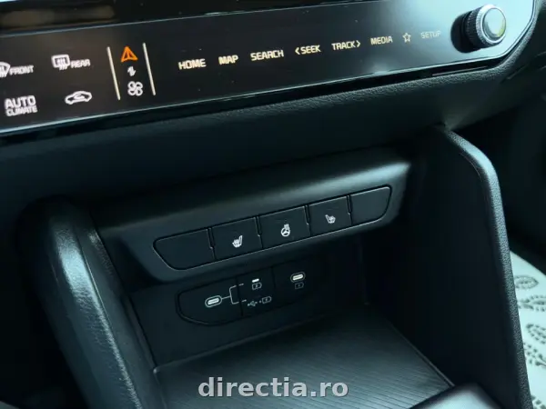 Poza anunț 21