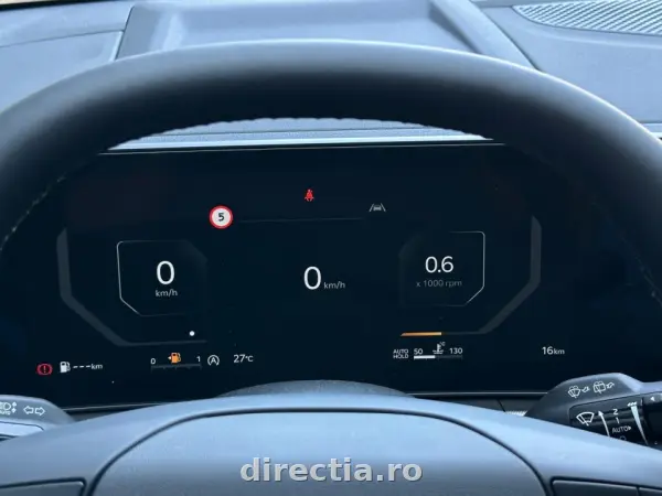 Poza anunț 24