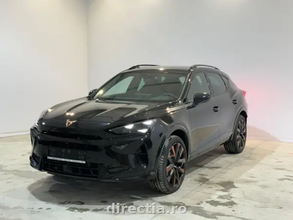 Poza anunț 5