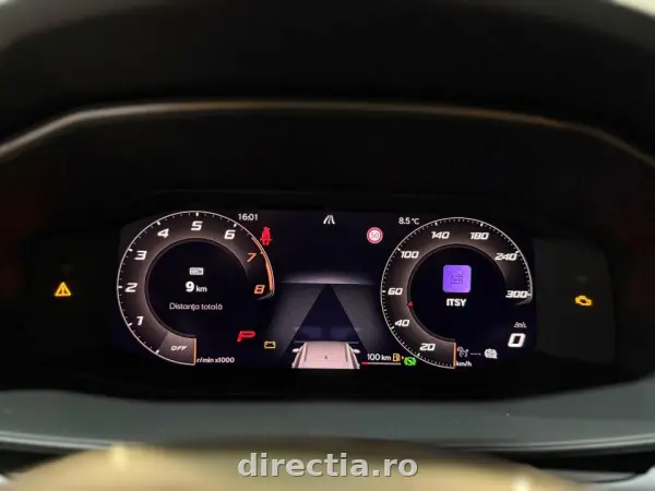 Poza anunț 21