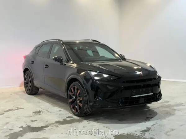 Poza anunț 3