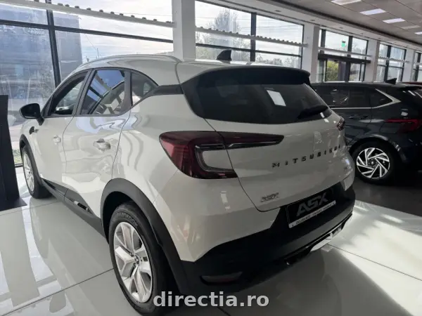 Poza anunț 3