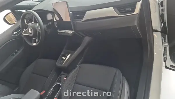 Poza anunț 7