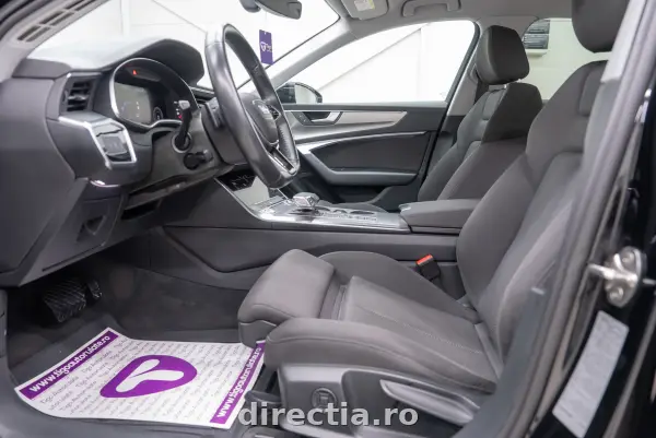 Poza anunț 8