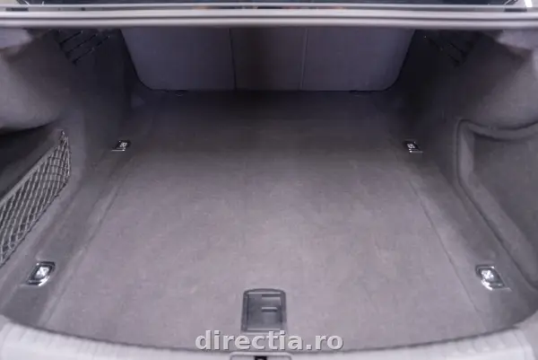 Poza anunț 23