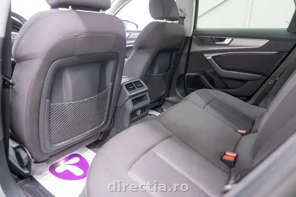 Poza anunț 18