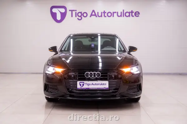 Poza anunț 6