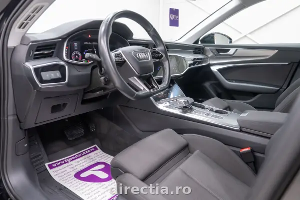 Poza anunț 12