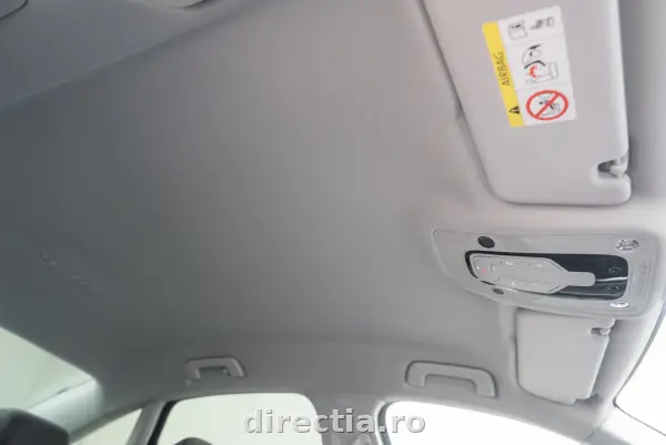 Poza anunț 21