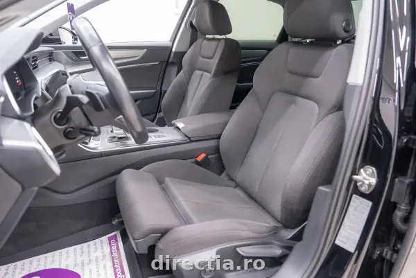 Poza anunț 10