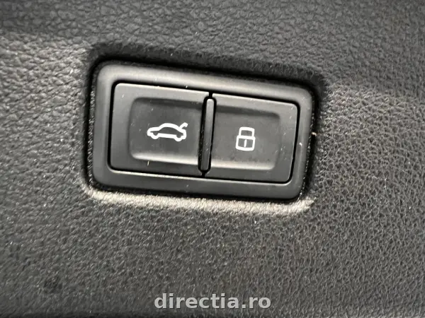 Poza anunț 30