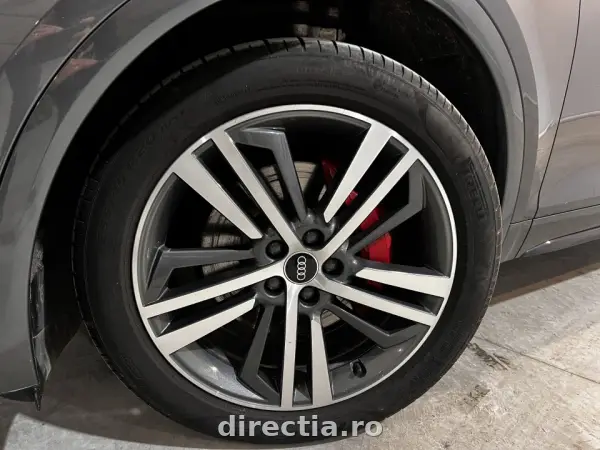Poza anunț 35